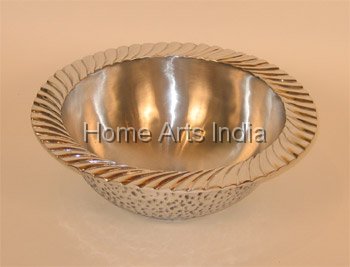 Copper Sink (5).jpg